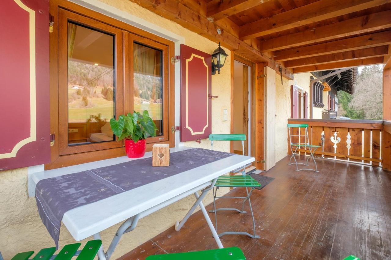 Gaestehaus Schlegel Gunzesried Extérieur photo