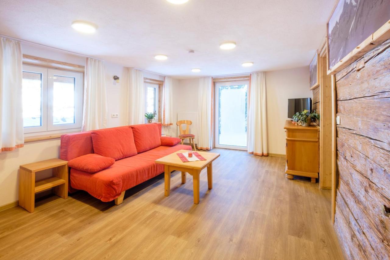 Gaestehaus Schlegel Gunzesried Extérieur photo